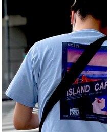 JOURNAL STANDARD | Tシャツ/カットソー