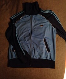 adidas | 80'sジャージ(ジャージ)