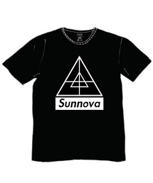 XION SUNNOVA T(Tシャツ/カットソー)