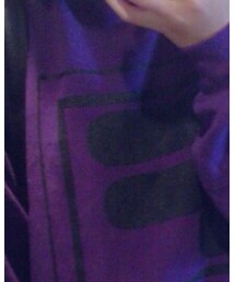 FILA | スウェット