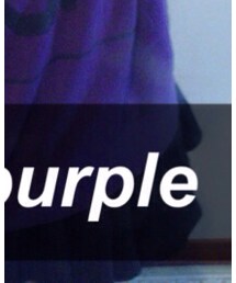 INGNI | スカート