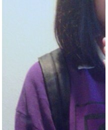 PUMA | バックパック/リュック