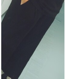 GU | その他パンツ