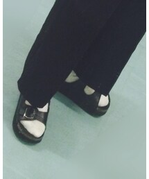 Avail | サンダル