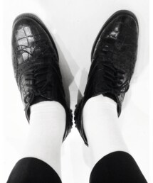 STACCATO | シューズ