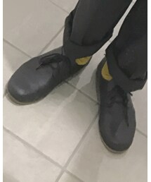 maRe maRe | シューズ