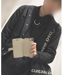 GU | ジャケット/アウター