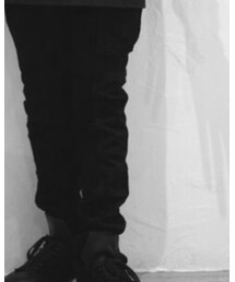Rick Owens | その他パンツ