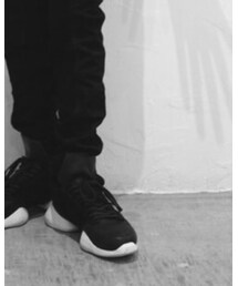 Rick Owens | スニーカー