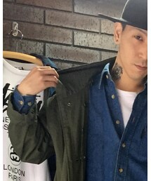 ROTHCO | ミリタリージャケット