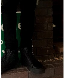 VANS | スニーカー