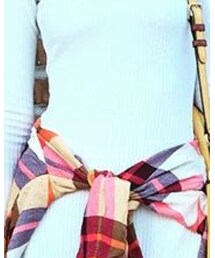 KENDALL + KYLIE | ワンピース