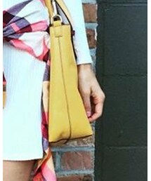 Vera Bradley | ショルダーバッグ