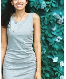 Leith    | ワンピース