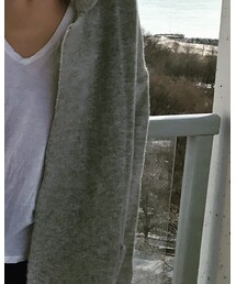 Brandy Melville | ジャケット/アウター