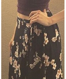 American Eagle | スカート