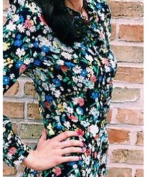 TOPSHOP | ワンピース