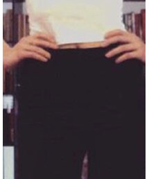 BDG | デニムパンツ