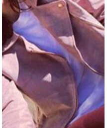 KENDALL + KYLIE | ジャケット/アウター