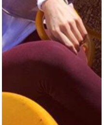 Lululemon Athletica | その他パンツ