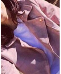 ATHLETA | トップス