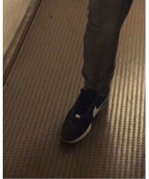 NIKE | スニーカー