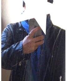 CHROME HEARTS | リング