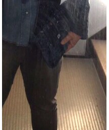 Lee | クラッチバッグ