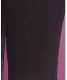 GU | その他パンツ