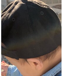 西松屋 | キャップ