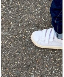 adidas Originals | スニーカー