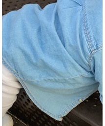 ZARA KIDS | シャツ/ブラウス