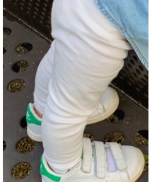 西松屋 | パンツ