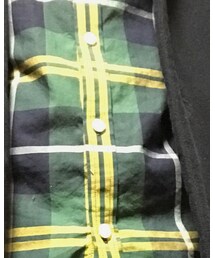 FRED PERRY | シャツ/ブラウス