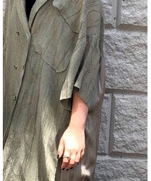 STAIR | ワンピース/ドレス