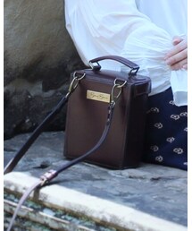 Beara Beara | バッグ