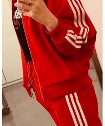 MOUSSY | ジャケット/アウター