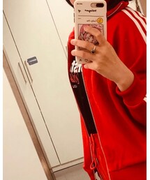 MOUSSY | Tシャツ/カットソー