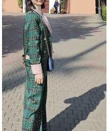 TORY BURCH | バッグ