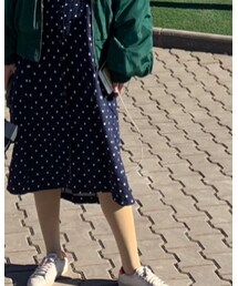 SLY | ワンピース