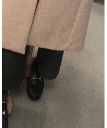 风家窄众 | パンツ