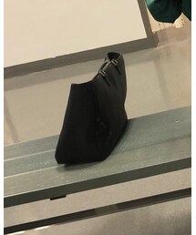 TORY BURCH | トートバッグ