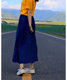 adidas | スニーカー