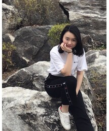 Champion | Tシャツ/カットソー