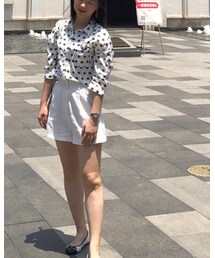 BURBERRY | アナログ腕時計