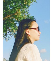 GUCCI | サングラス