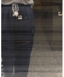 Macy mccoy | Tシャツ/カットソー