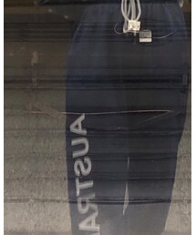 Macy Mccoy | パンツ