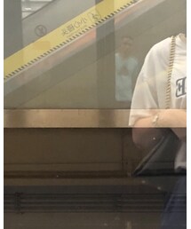 LOUIS VUITTON | バッグ