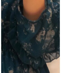 MOUSSY | ワンピース